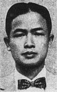 王受祿